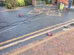 Driveway Maintenance Services in Searingtown, NY